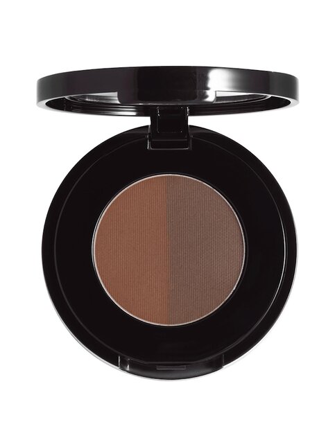 Anastasia Beverly Hills Brow Powder Duo - #Auburn   1,6 gr