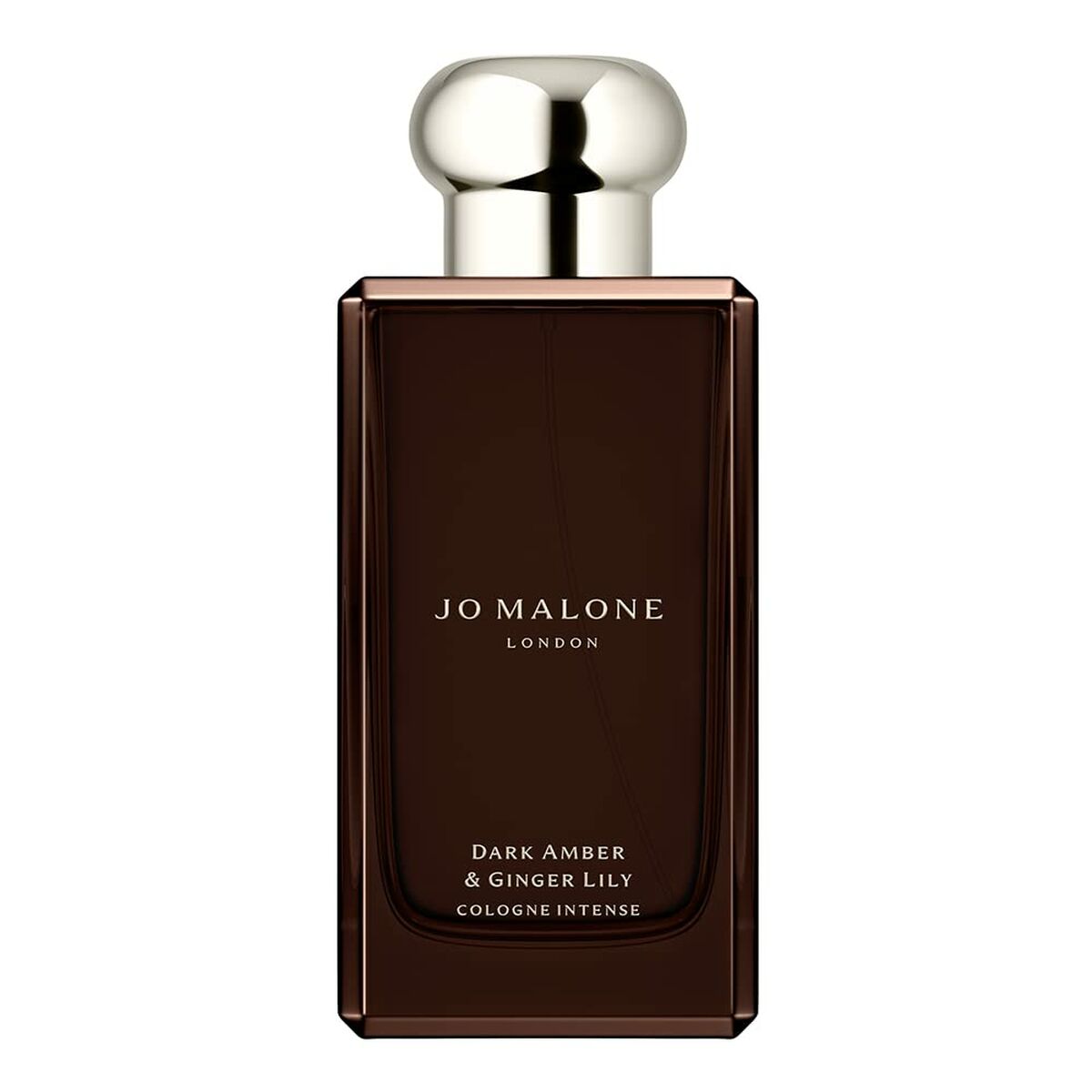 Γυναικείο Άρωμα Jo Malone EDC Dark Amber & Ginger Lily 100 ml