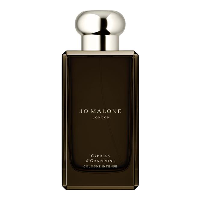Jo Malone Cypress & Grapevine Intense Edc Spray   100 ml