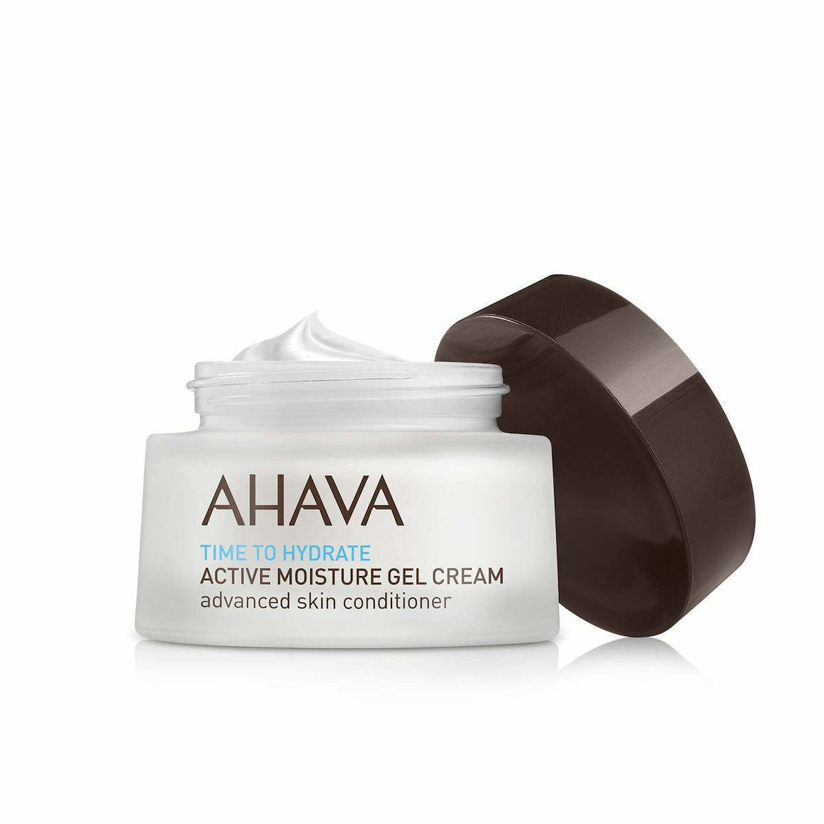 Ahava T.T.H. Active Moisture Gel Cream   50 ml