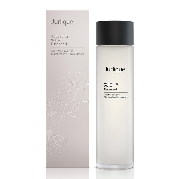 Jurlique Activating Water Essence+   150 ml