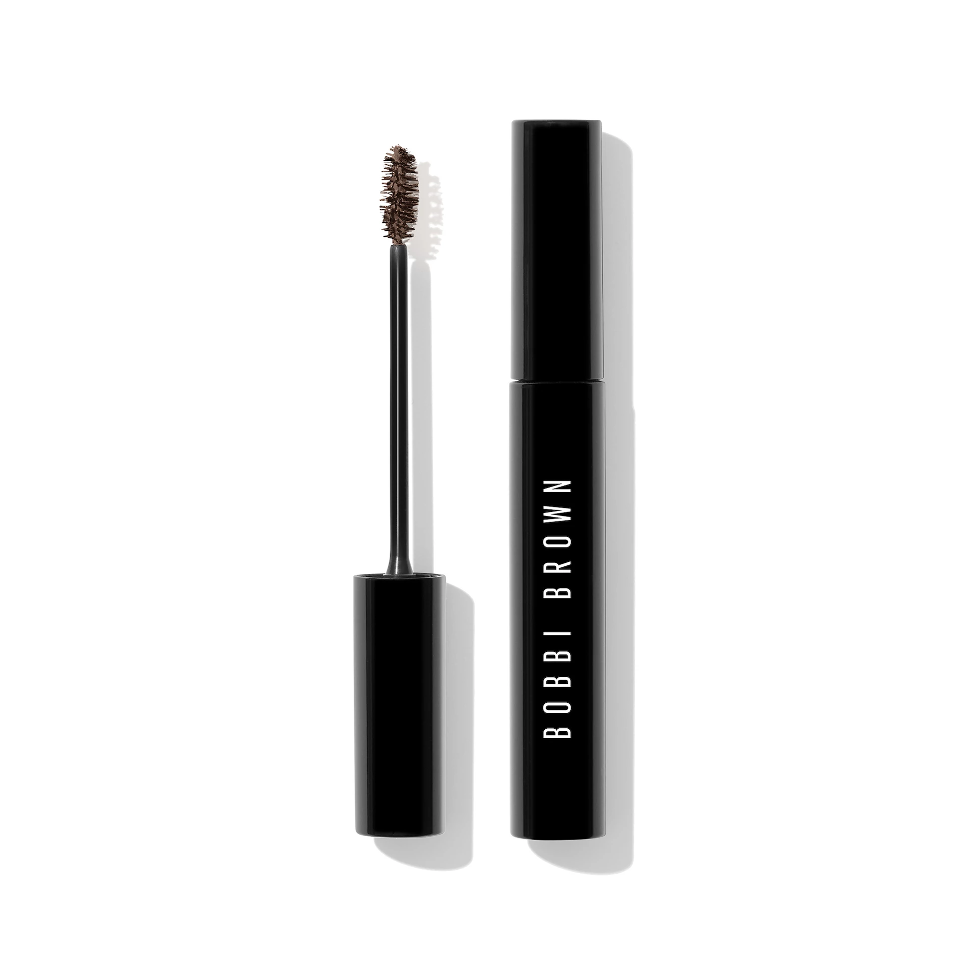 Bobbi Brown Natural Brow Shaper & Hair Touch UpMahogany   4,4 ml