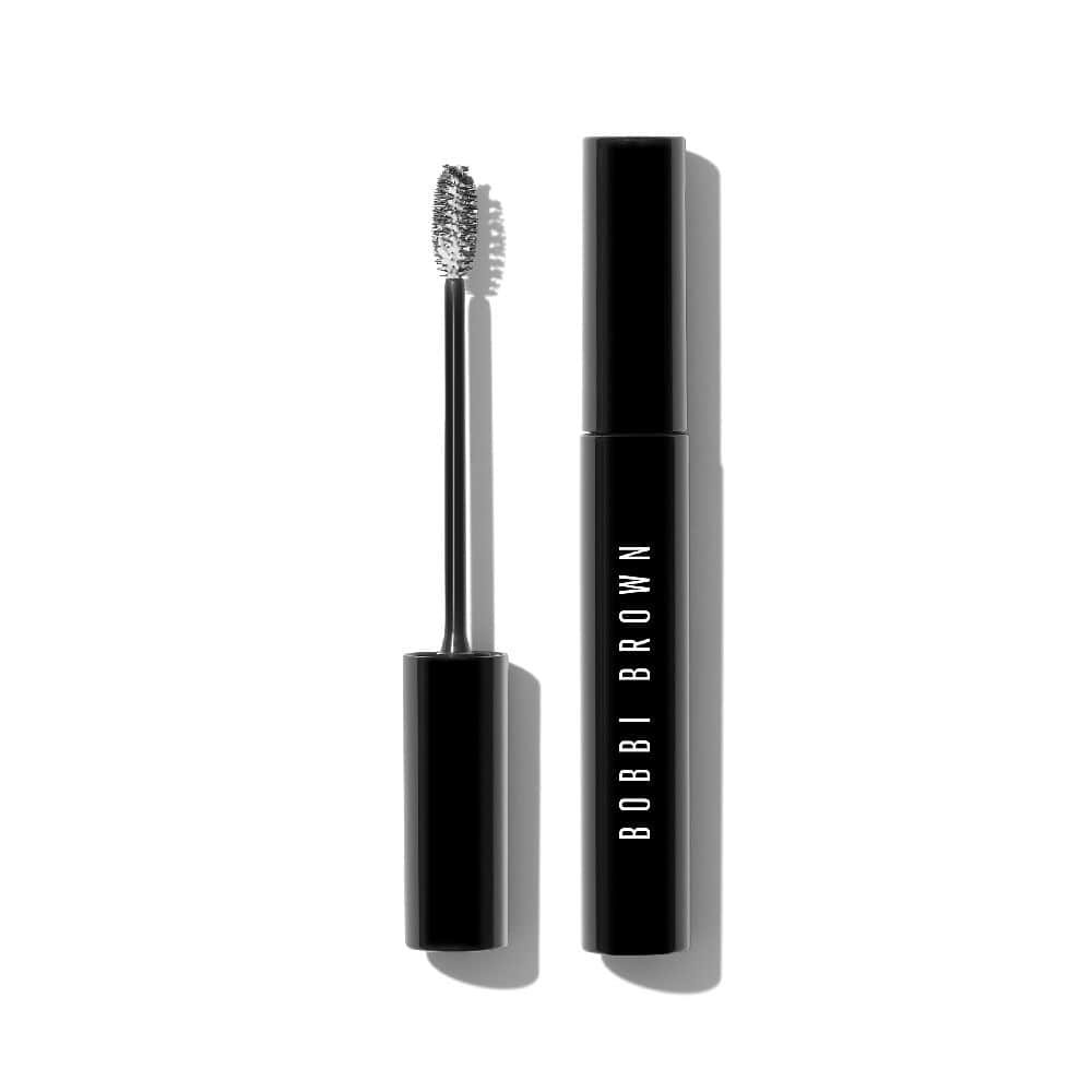 Bobbi Brown Natural Brow Shaper & Hair Touch UpClear   4,4 ml