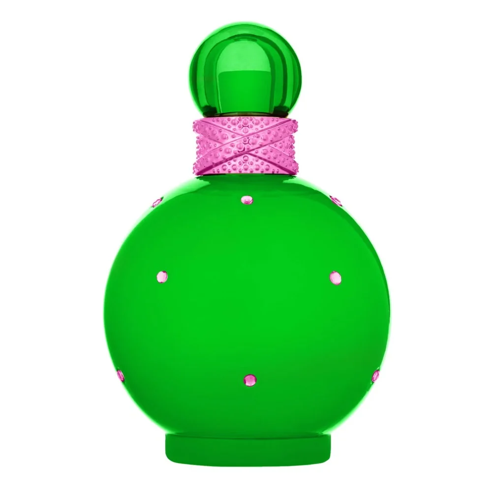 Britney Spears Jungle Fantasy W EdT 100 ml - tester /2023