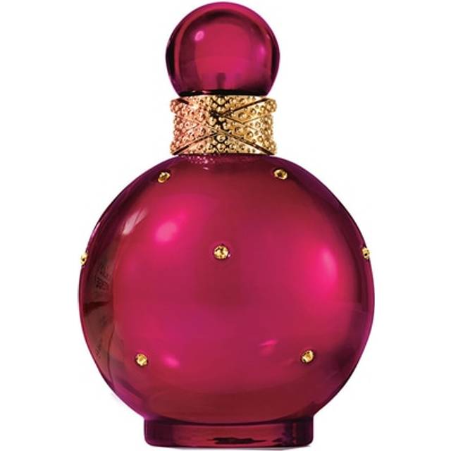 Britney Spears Fantasy Intense W EdP 100 ml - tester /2021