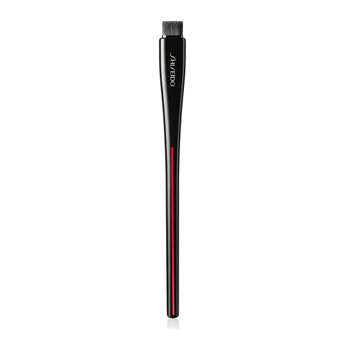 Shiseido YANE HAKE precision brush