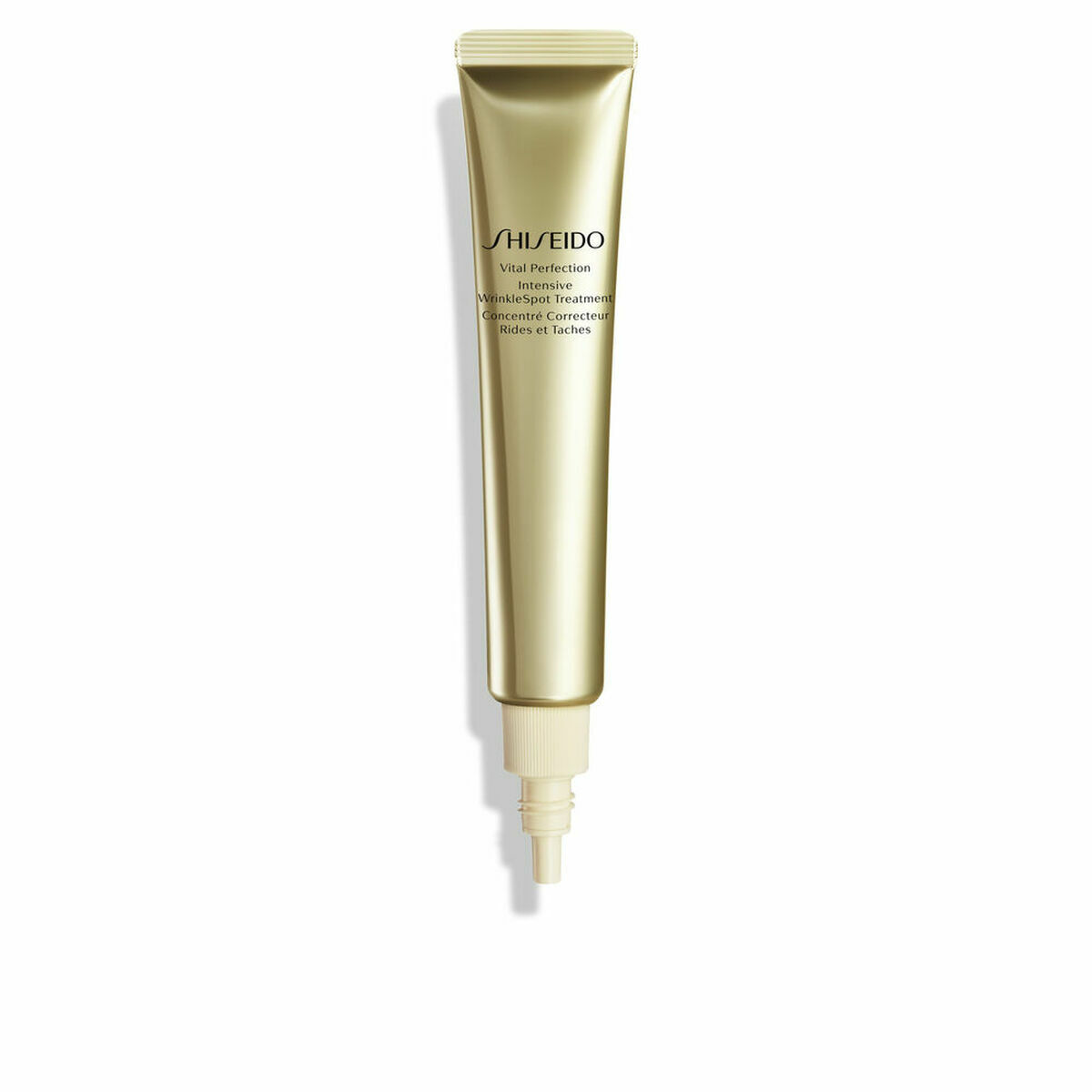 Shiseido Vital Perfection Intensive Wrinkle Spot Treatment 20 ml