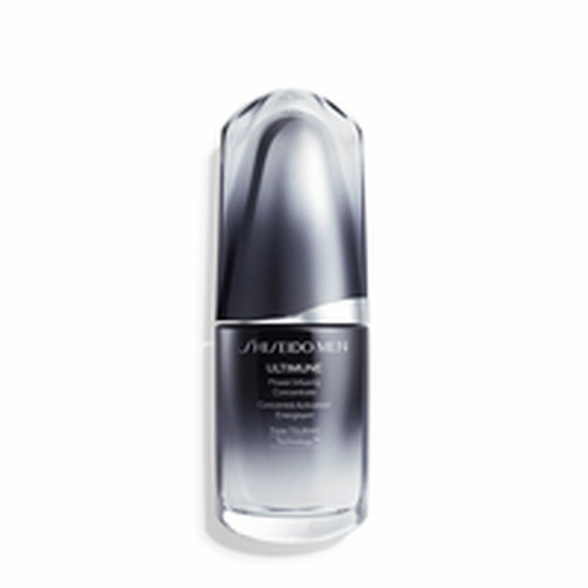 Shiseido Men Ultimune Power Infusing Concentrate 30 ml