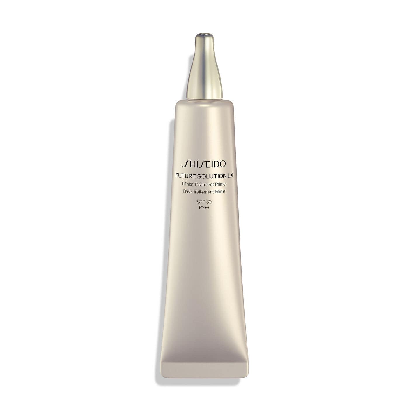 Shiseido Future Solution LX Infinite Treatment Primer SPF 30  40 ml
