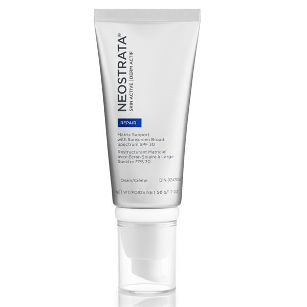 Neostrata Matrix Support SPF30 50 gr