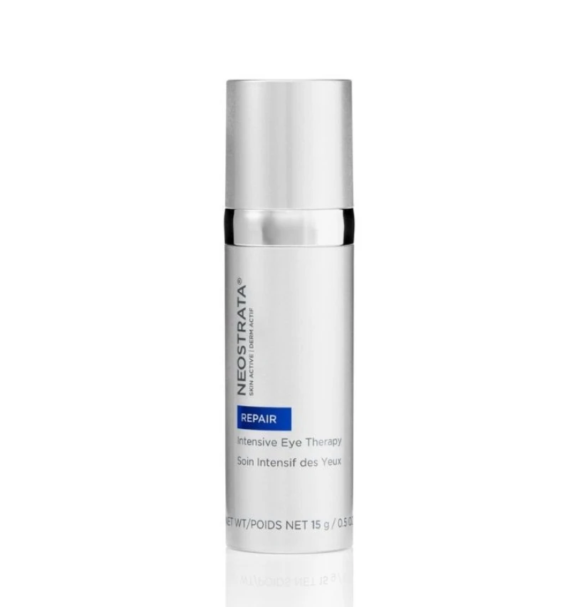 Neostrata Intensive Eye Therapy   15 g