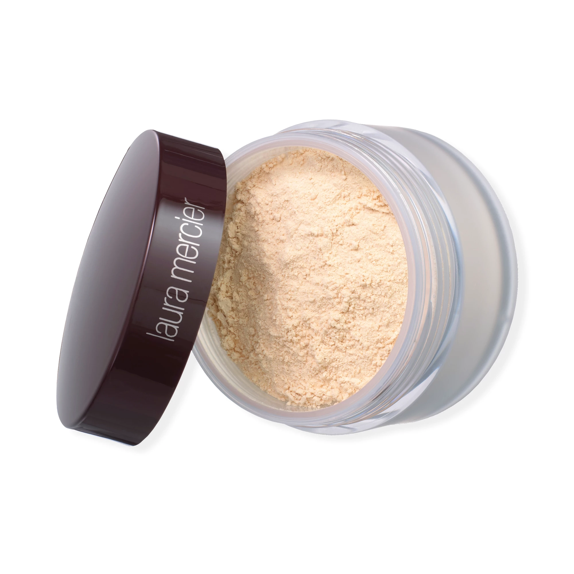 Laura Mercier Translucent Loose Setting Powder - Translucent   29 gr
