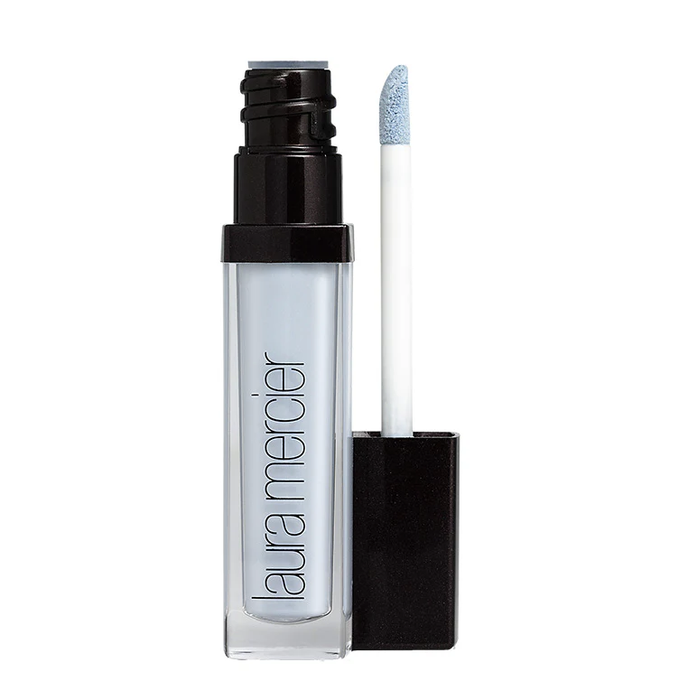 Laura Mercier Eye Basics - #Eye Bright   5,1 gr