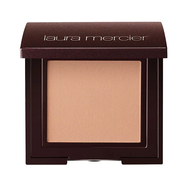 Laura Mercier Matte Eye Colour - Ginger   2.6 g