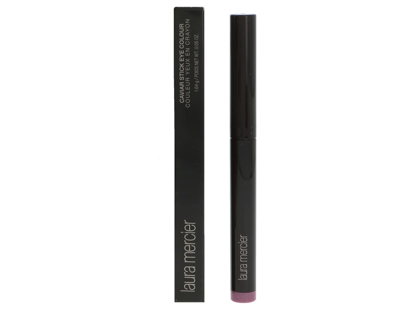 Laura Mercier Caviar Stick Eye Colour - Orchid   1.64 gr