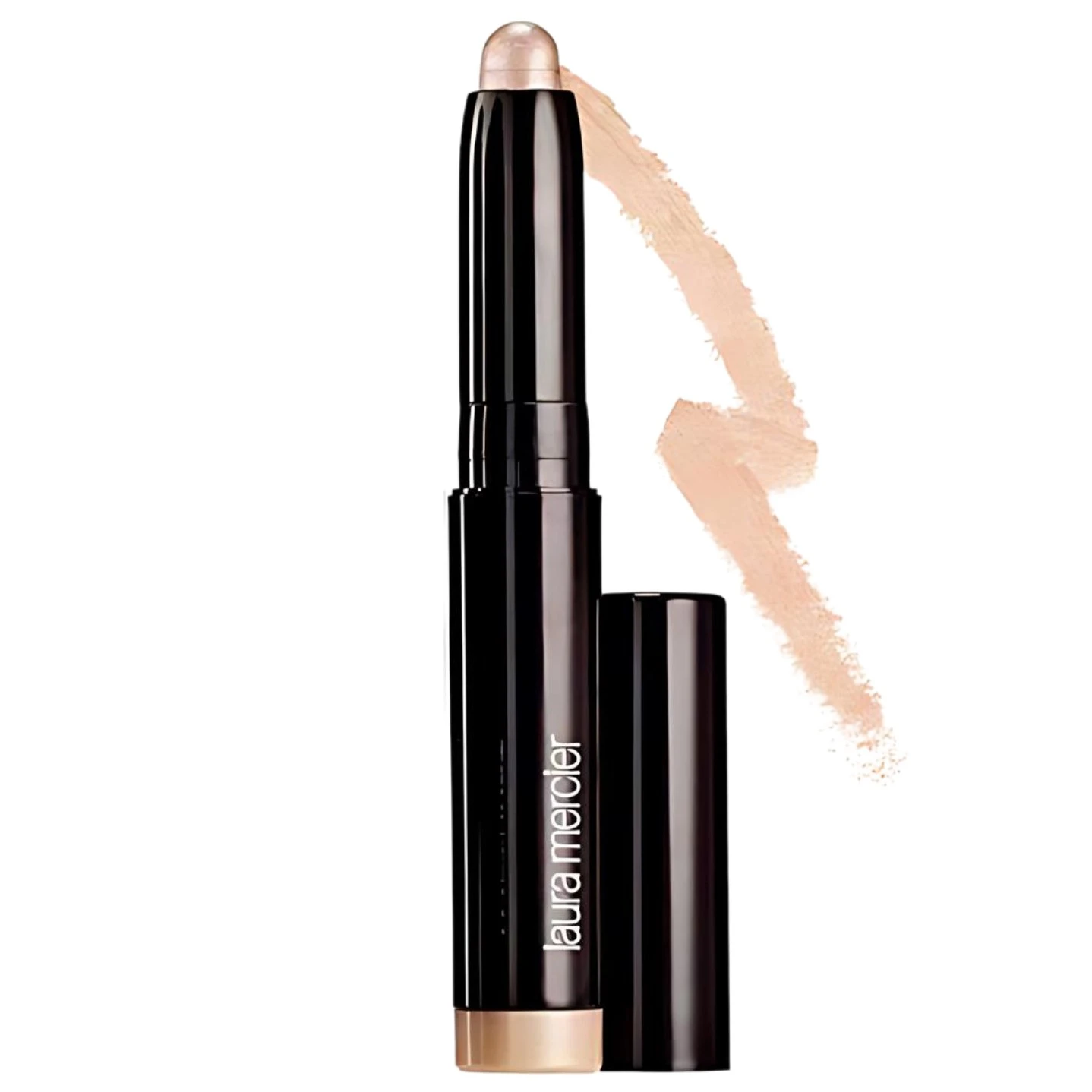 Laura Mercier Caviar Stick Eye Colour - Rosegold   1.64 gr