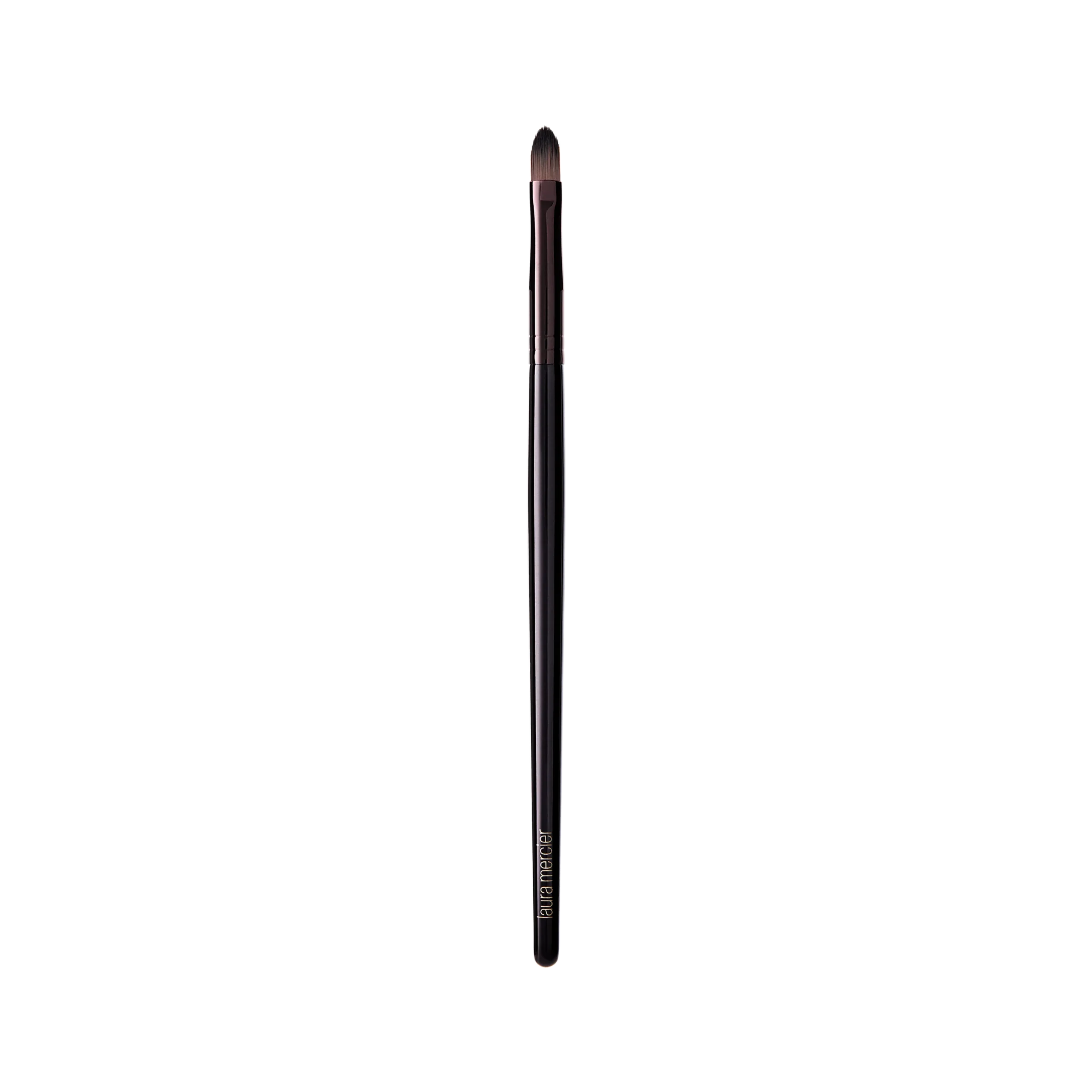 Laura Mercier Secret Camouflage Brush