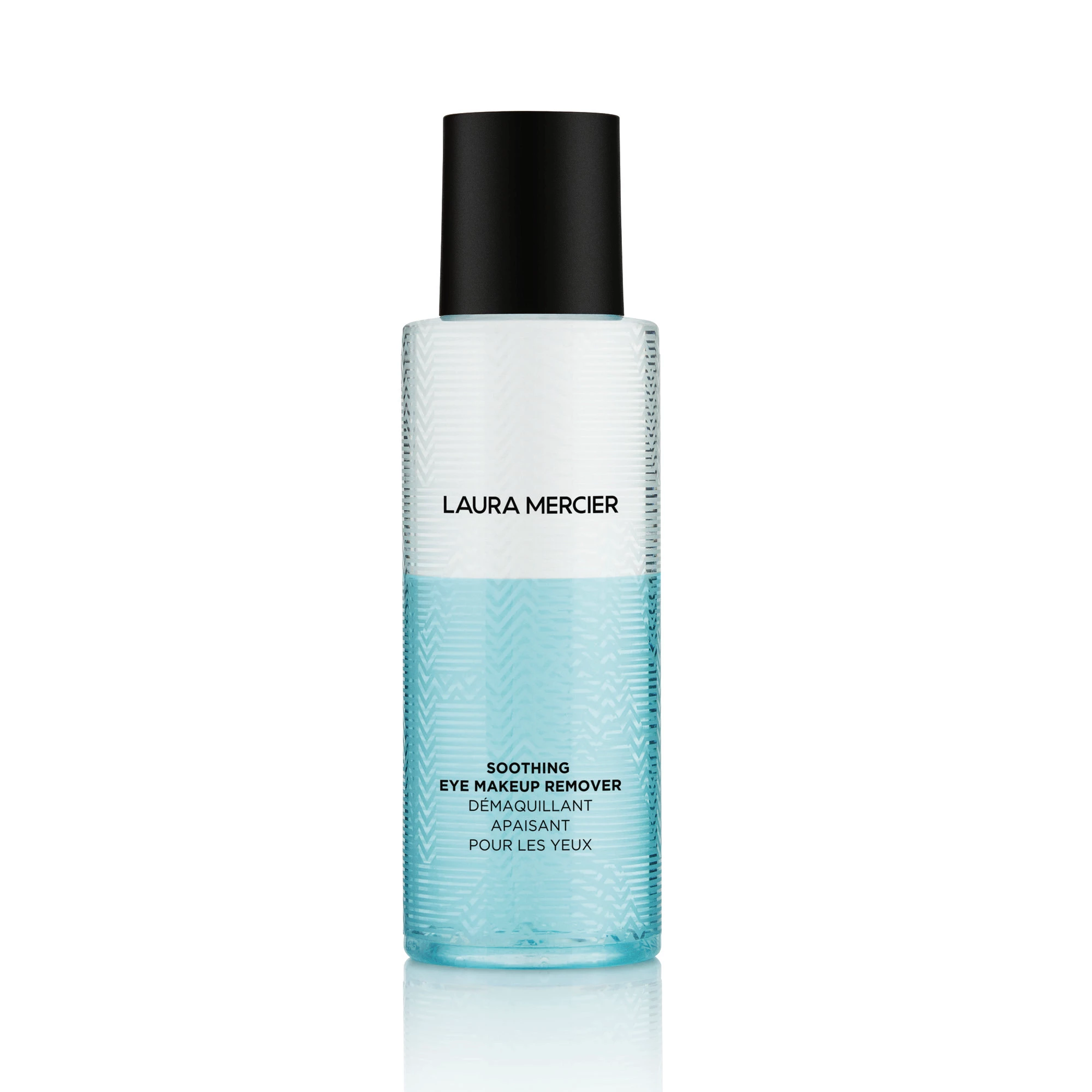 Laura Mercier Soothing Eye Makeup Remover   100 ml