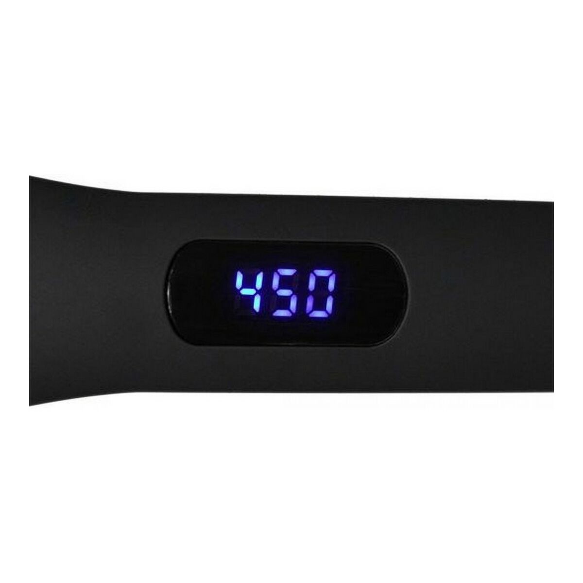 BIO IONIC BIO IONIC onepass silicone speed strip 1.5 iron