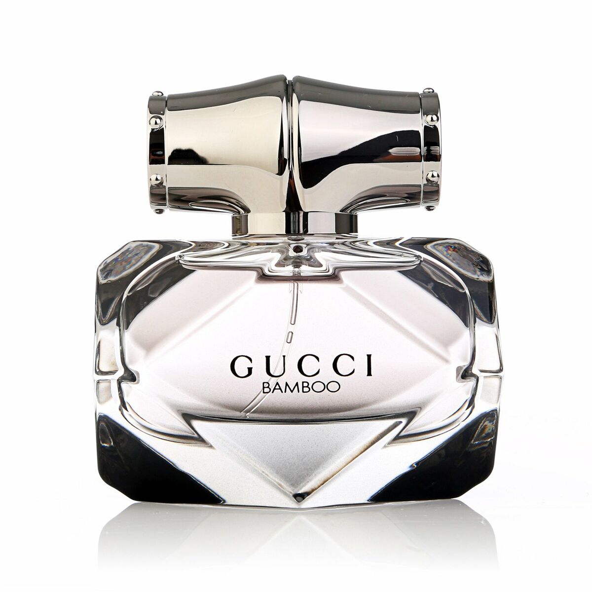 Gucci Bamboo W EdP 30 ml