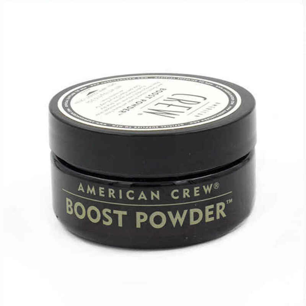 American Crew Boost Powder   10 gr