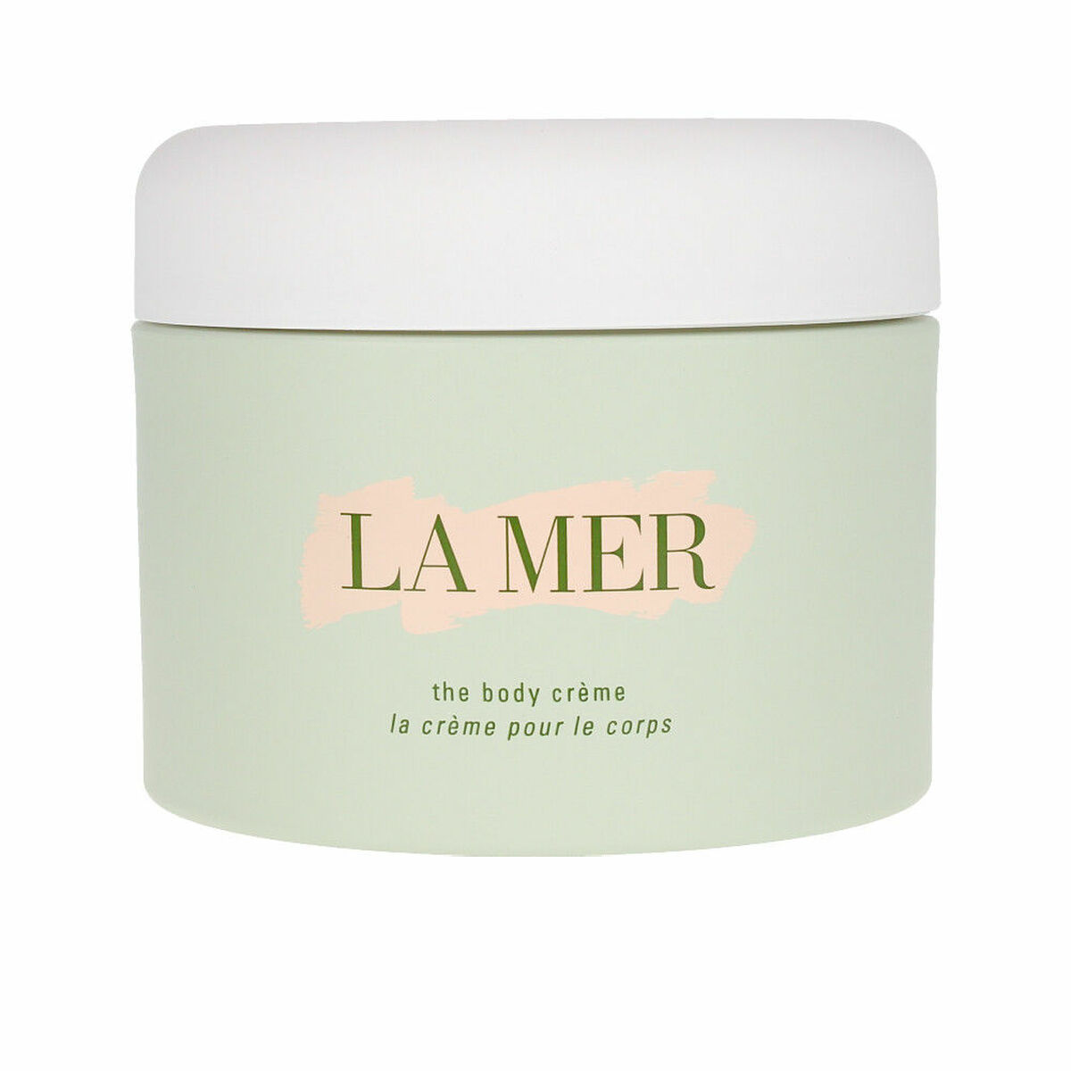 La Mer The Body Creme  300 ml