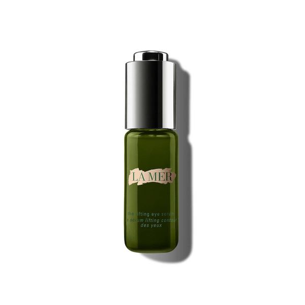 La Mer The Lifting Eye Serum  15 ml