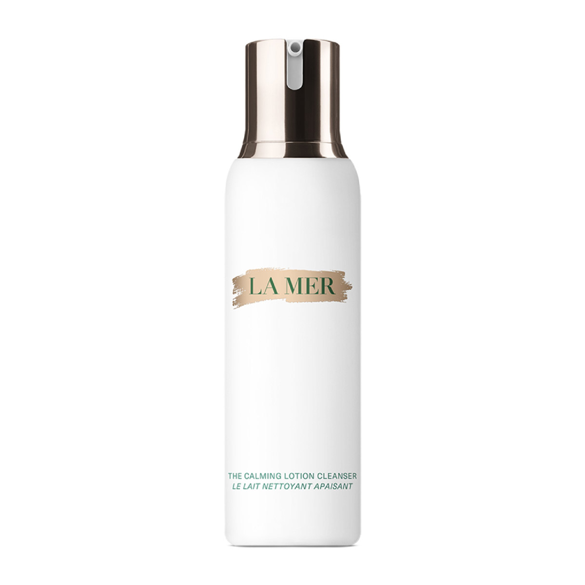 La Mer The Calming Lotion Cleanser   200 ml