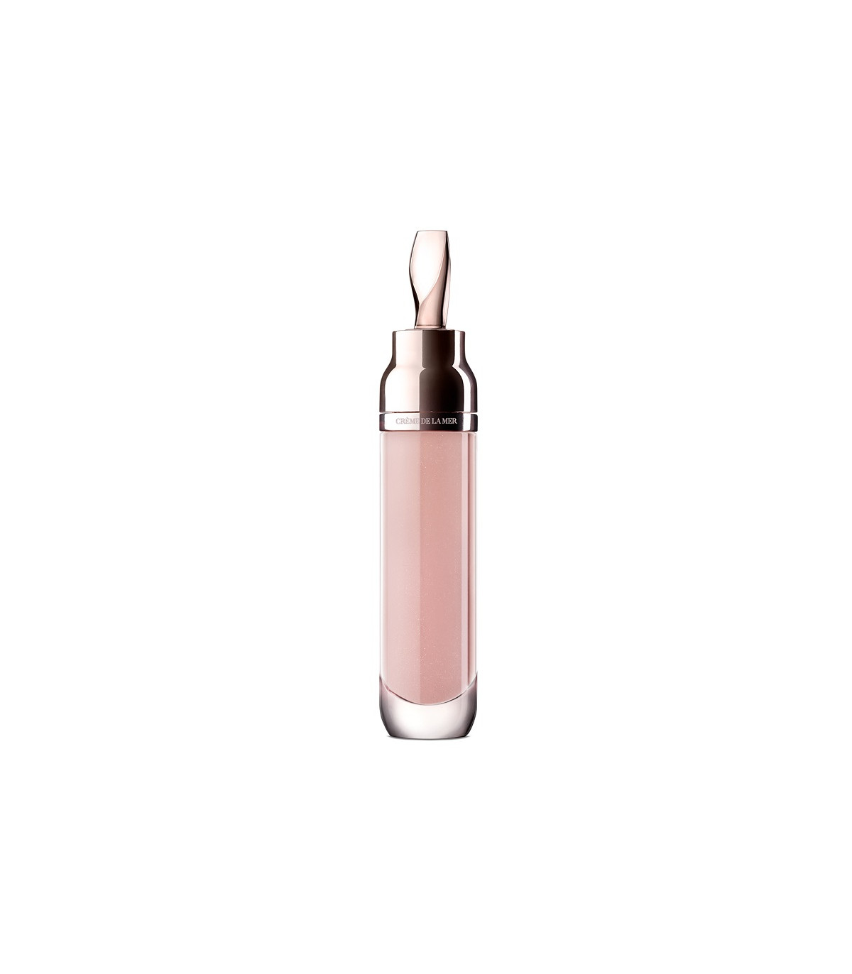 La Mer The Lip Volumizer   7 ml