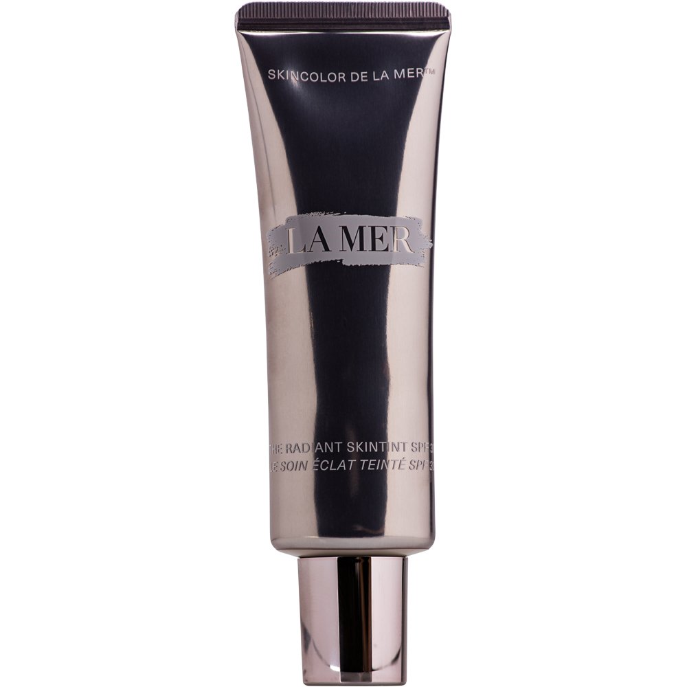 La Mer The Radiant Skintint SPF30 - #32 Light-Medium   40 ml