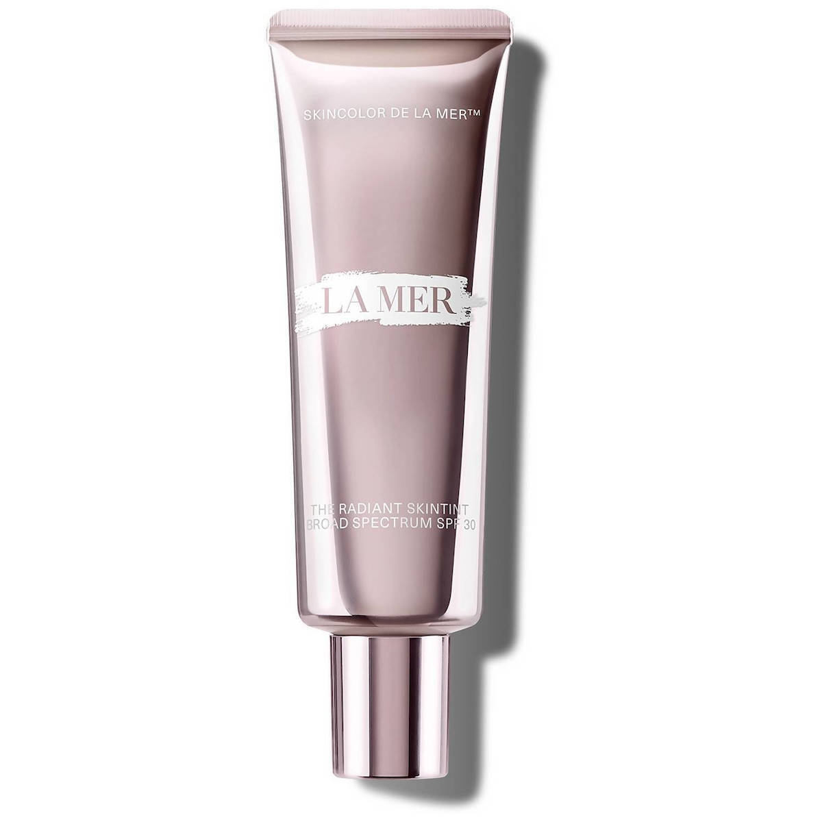La Mer The Radiant Skintint SPF30 #50 Medium-Deep   40 ml