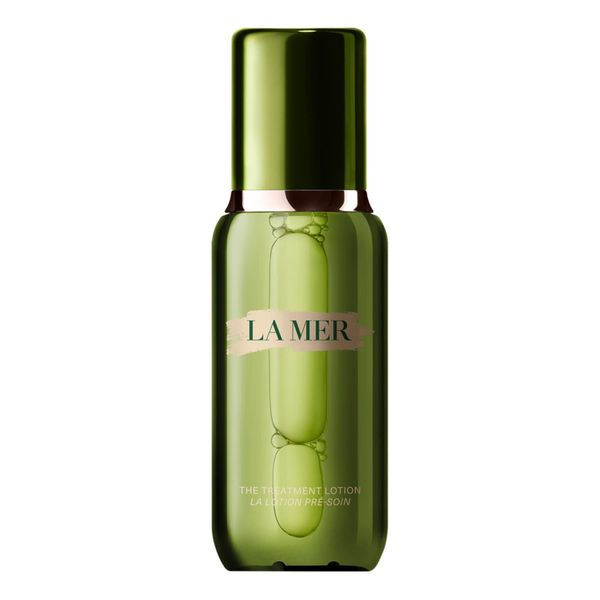 La Mer The Treatment Lotion   150 ml