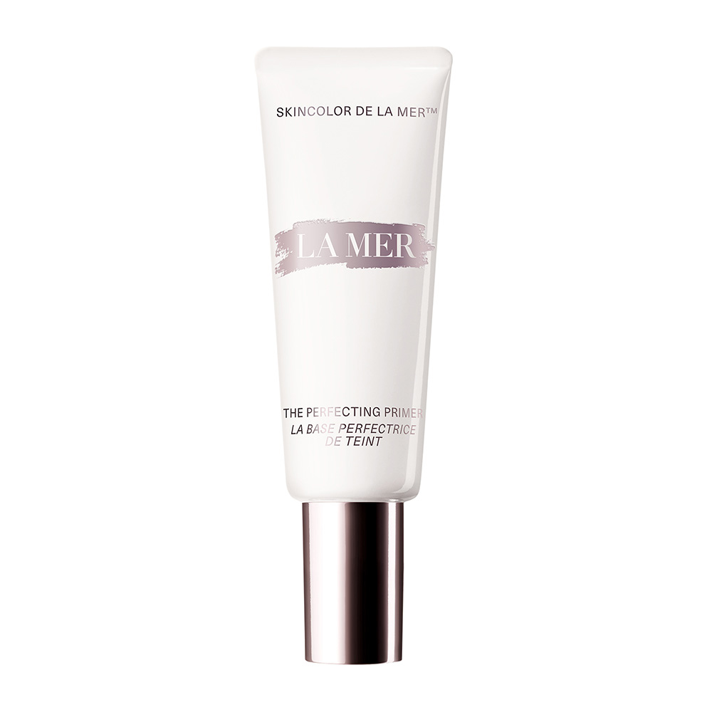 La mer The Perfecting Primer   40 ml