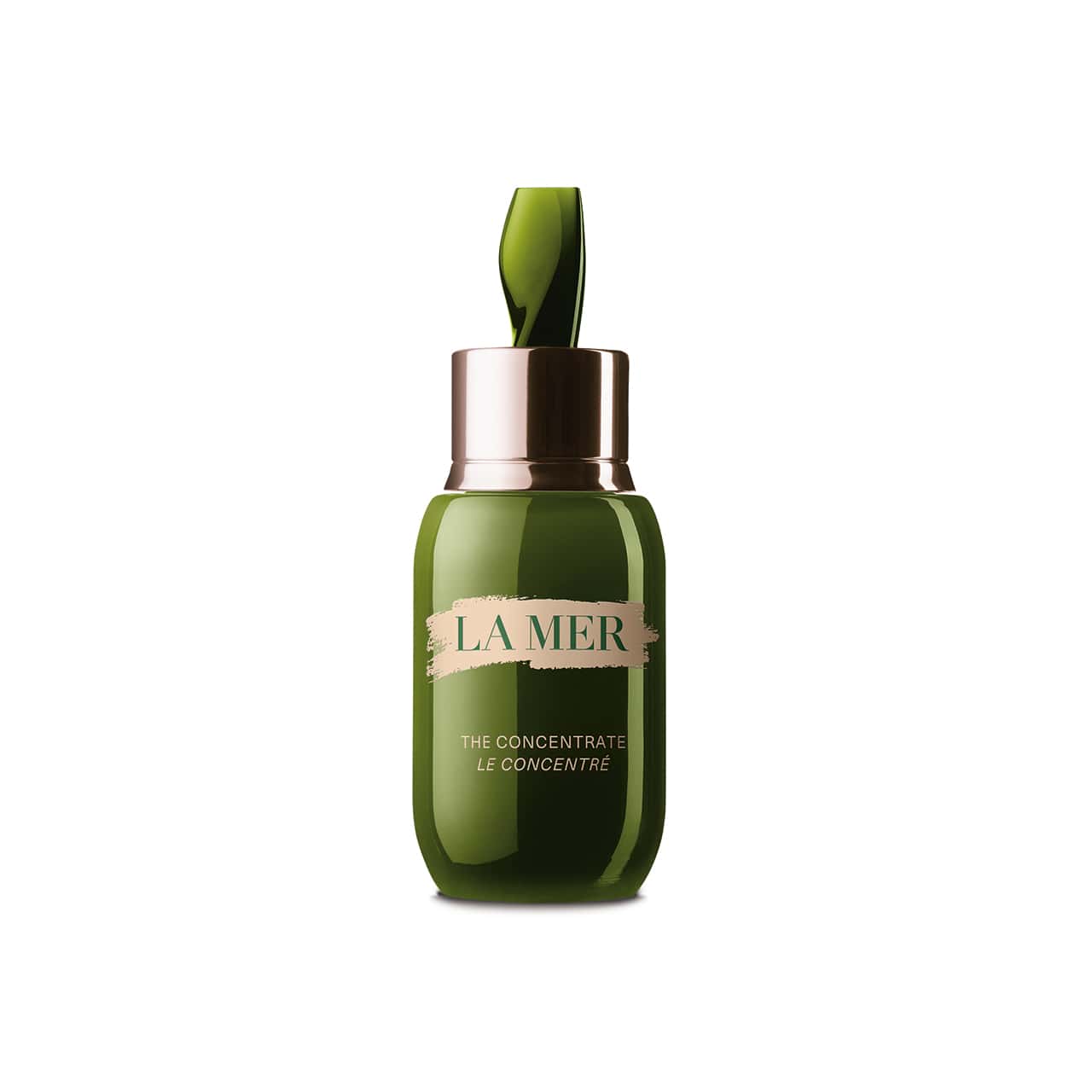 La Mer The Concentrate   50 ml