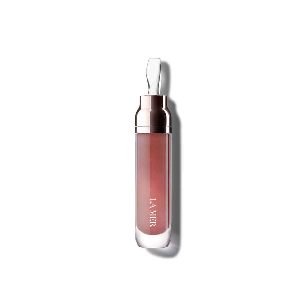 La Mer The Lip Volumizer Sheer Glow   7 ml