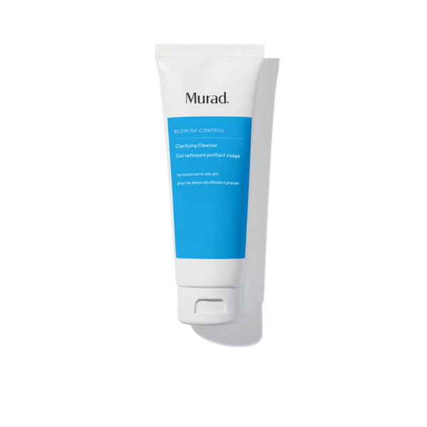Murad Clarifying Cleanser   148 ml