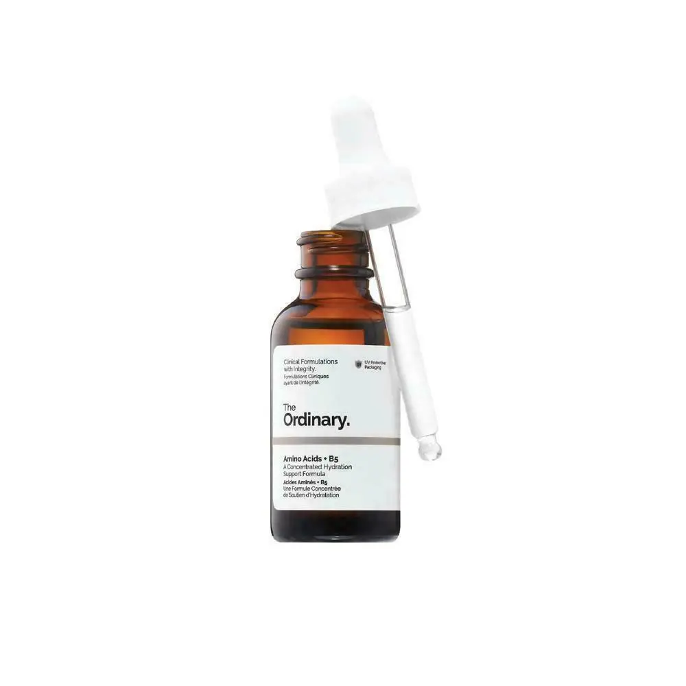The Ordinary Amino Acids + B5  30 ml