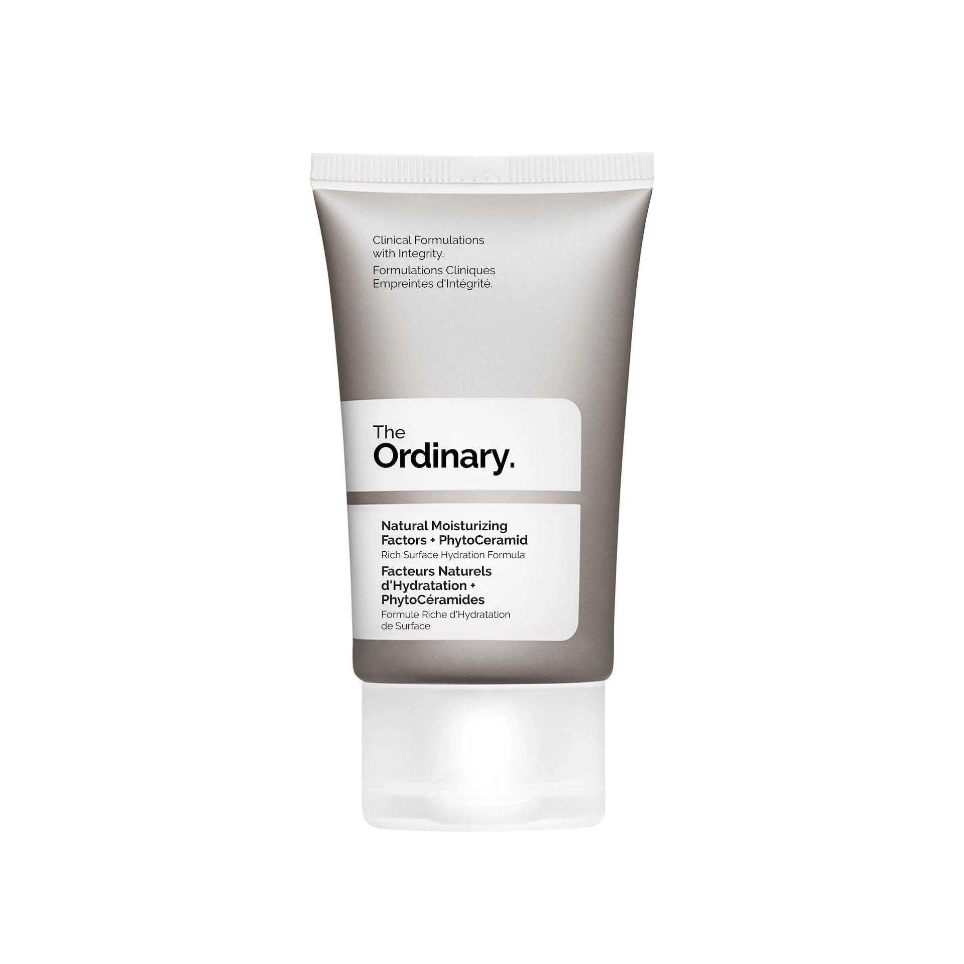 The Ordinary Natural Moisturizing Factors + PhytoCeramides   30 ml
