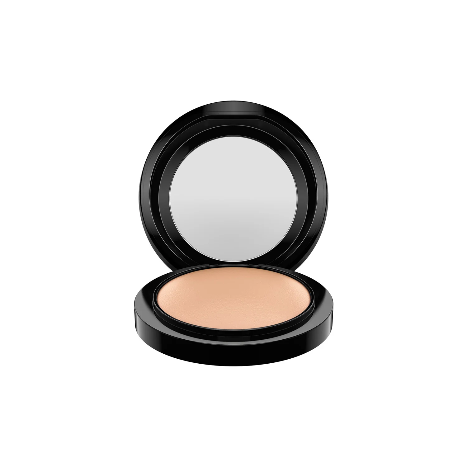 MAC Mineralize Skinfinish Natural - Medium Plus    10 gr