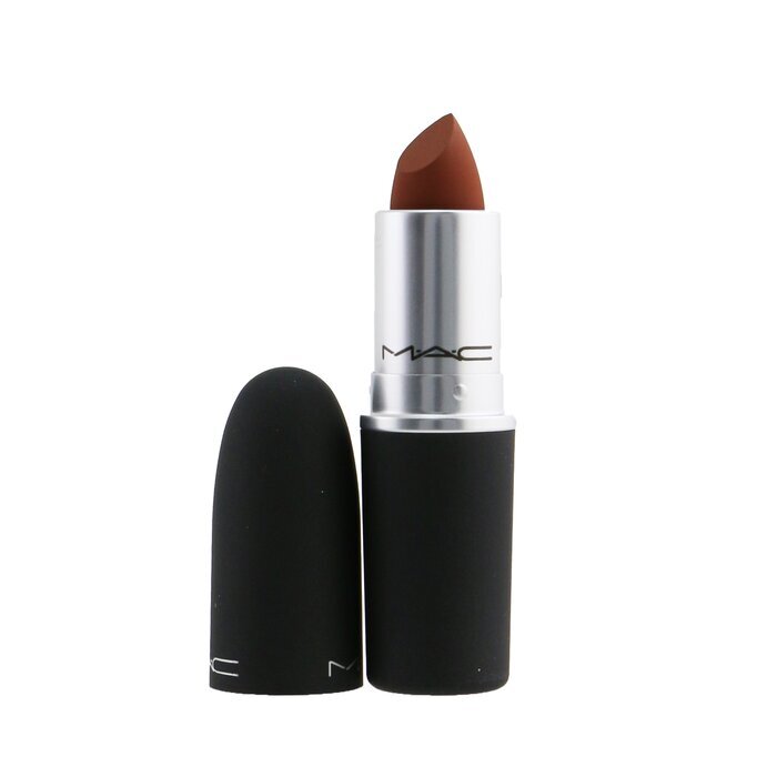 MAC Powder Kiss Lipstick #925 Marrakesh Mere   3 g