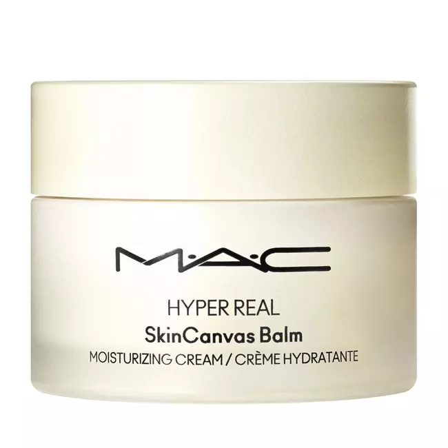 MAC Hyper Real Skincanvas Balm   50 ml