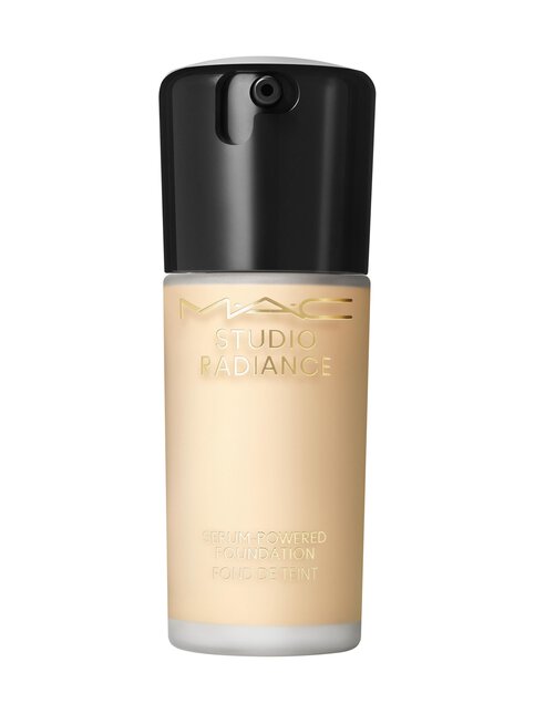 MAC Studio Radiance Serum-Powered Foundation NC12   30 ml