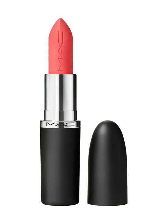 MAC Macximal Silky Matte Lipstick Flamigo   3.5 g