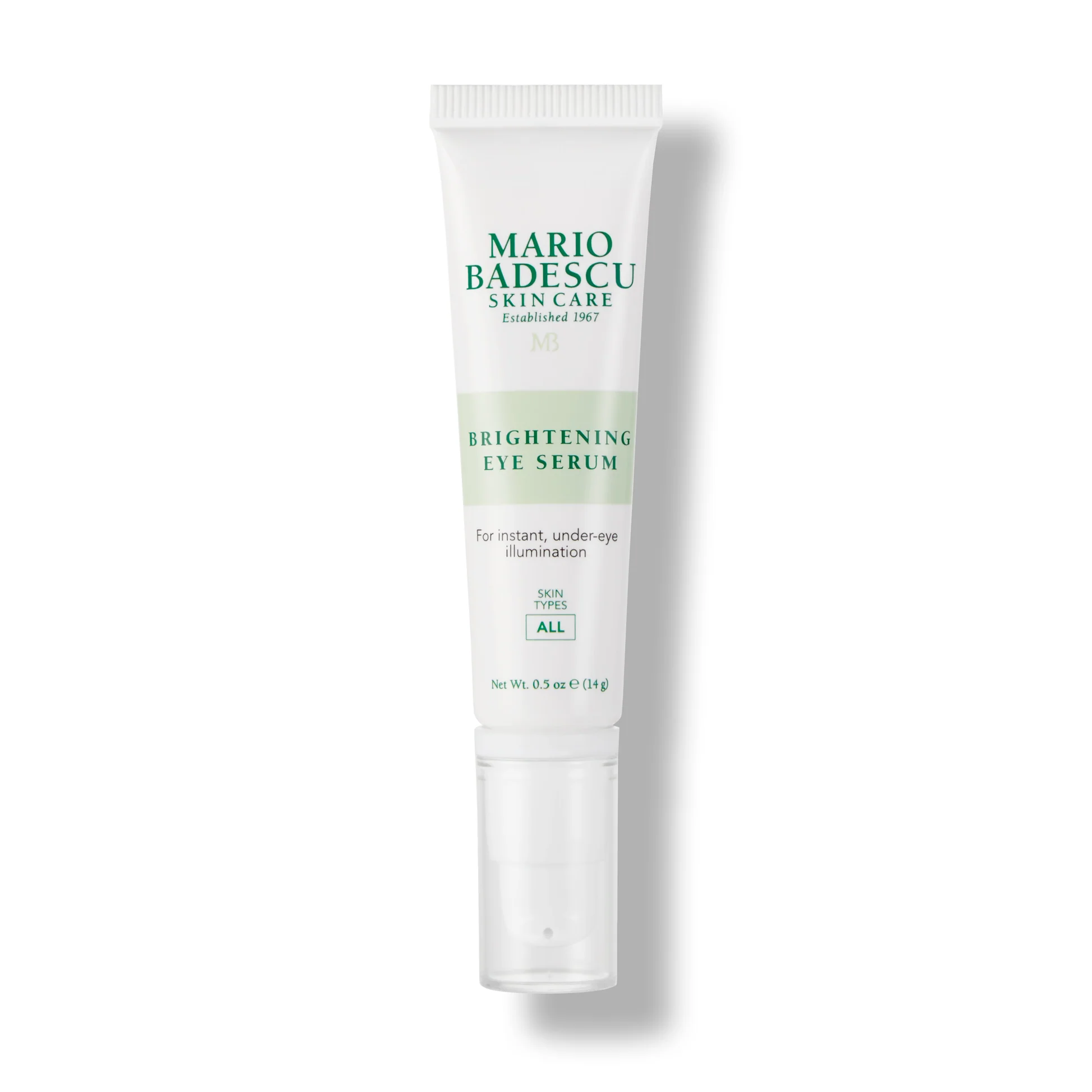 Mario Badescu Brightening Eye Serum   14 ml