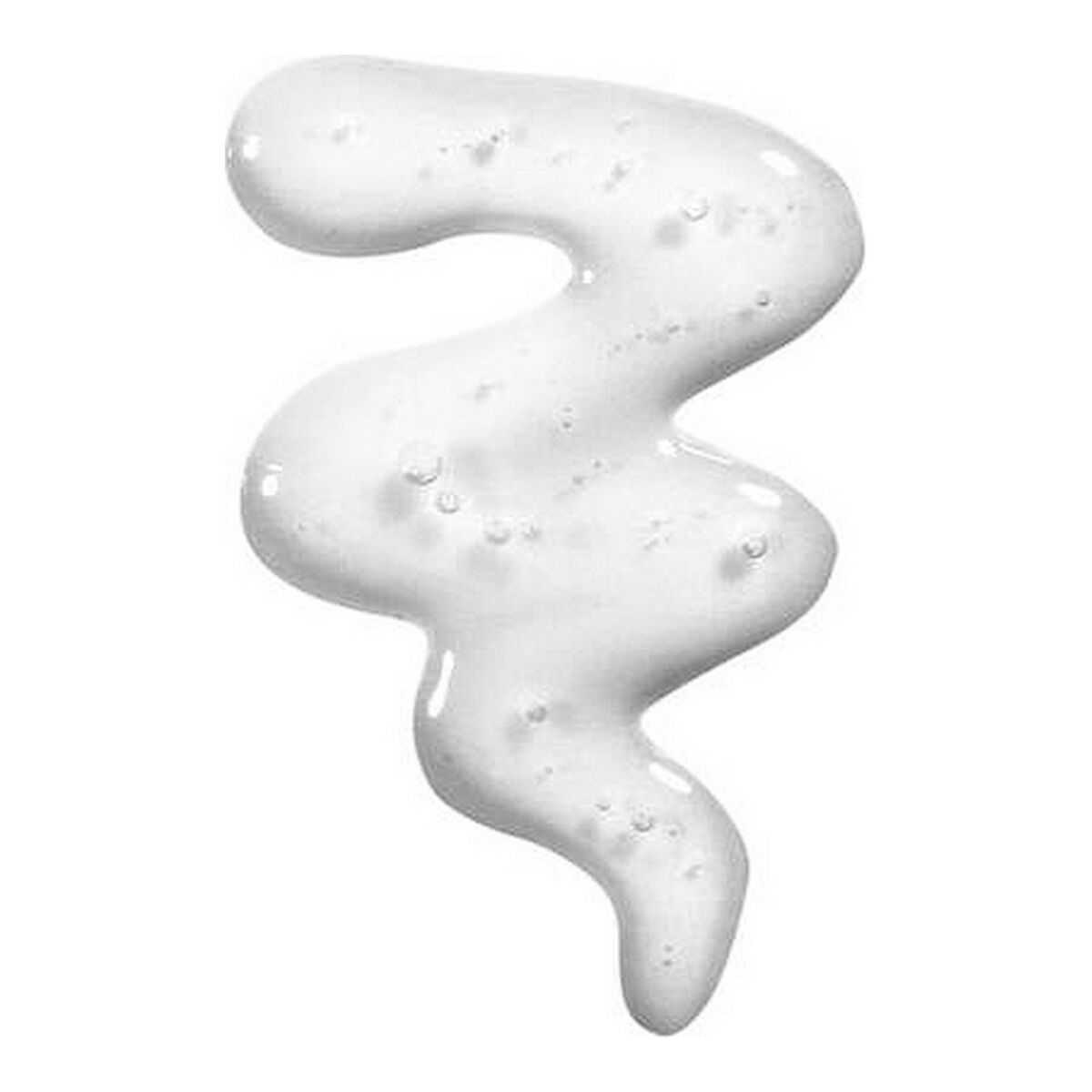 NYX PROFESSIONAL MAKE UP PLUMP RIGHT BACK primer + serum 30 ml