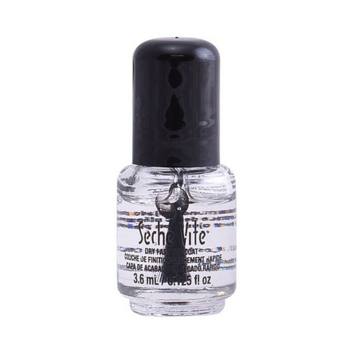SECHE TOP COAT dry fast 3,6 ml