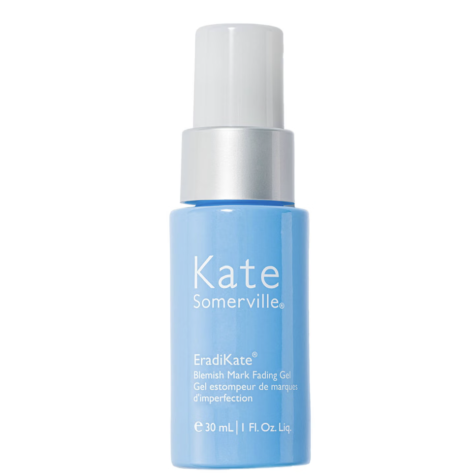 Kate Somerville EradiKate Acne Mark Fading Gel   30 ml