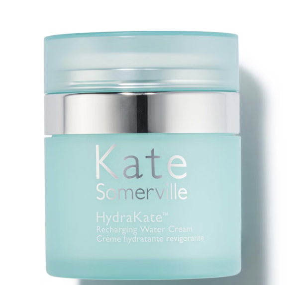 Kate Somerville HydraKate Recharging Water Cream   50 ml