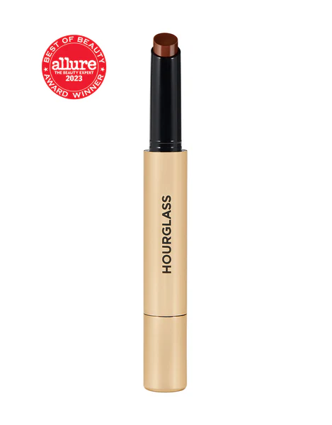 Hourglass Phantom Volumizing Glossy Balm #115 Mist   1.7 g