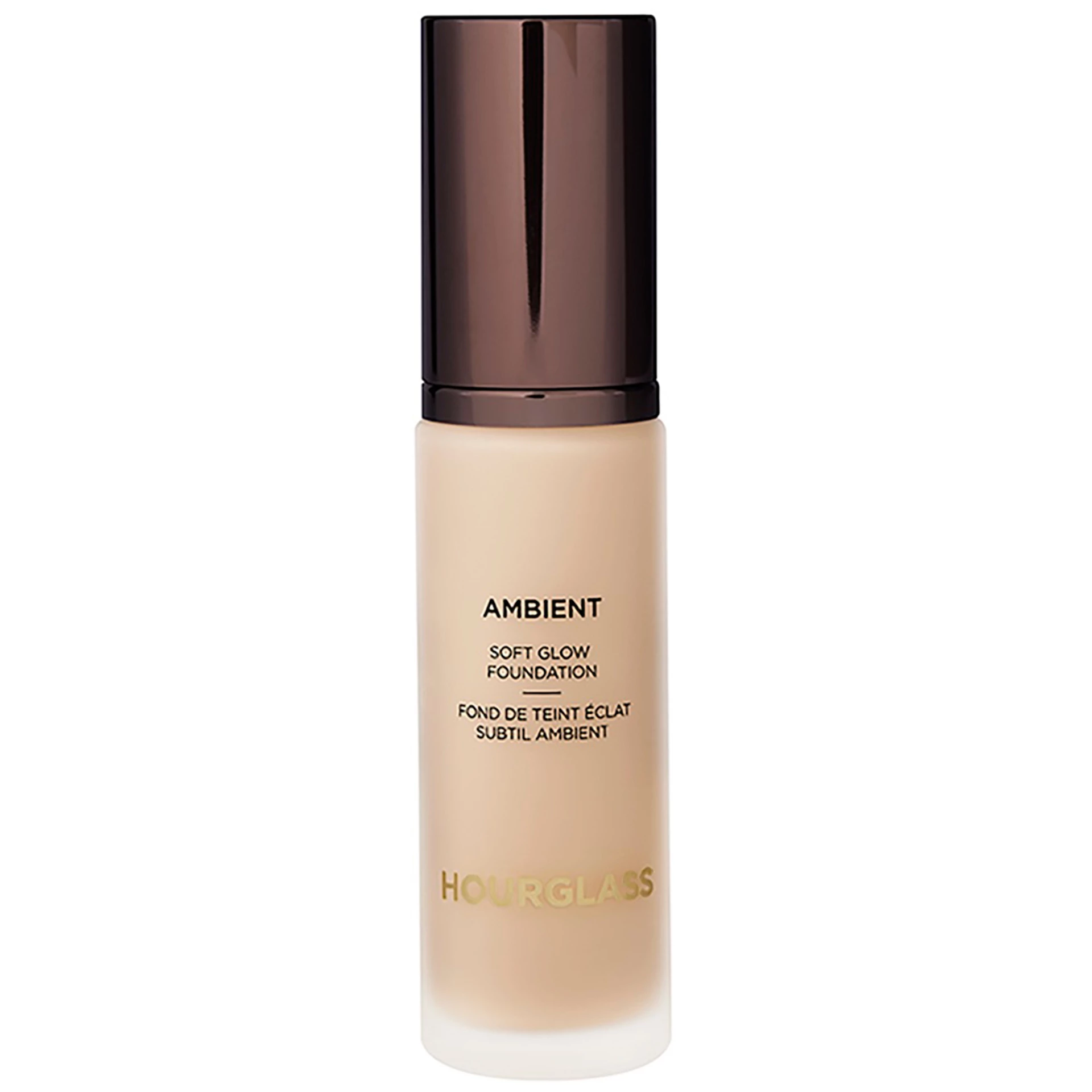 Hourglass  Ambient Soft Glow Foundation 2   30 ml